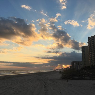 Profile Picture of Chris Hassel (@ChrisHassel3) on Twitter