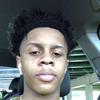 Profile Picture of Caleb Byrd (@@therealcaleb3) on Tiktok