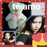 Maria Erika Ollero Sanchez - Instagram Profile Picture of Maria Erika Ollero Sanchez (@mariaerikaollerosanchez) on Instagram