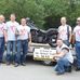 Profile Picture of Bill Keefover (@bill.keefover) on Facebook