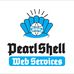 Profile Picture of Pearlshell Web (@pearlshell.web) on Facebook
