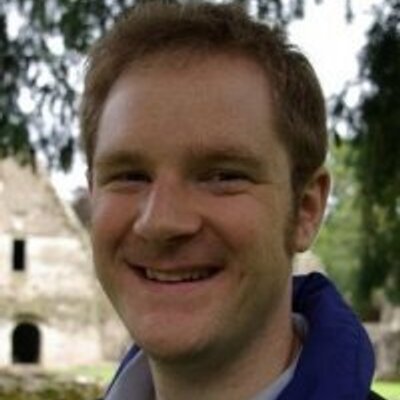 Profile Picture of Steve Dalgleish (@esspeedee) on Twitter