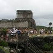 Profile Picture of Erin Stevenson (@jacob000000001) on Youtube