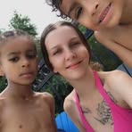 Profile Picture of Chasity Carnley (@chasity.carnley.2025) on Facebook