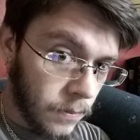 Profile Picture of Justin Swafford (@justin-swafford) on Quora
