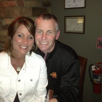 Profile Picture of Scott Longnecker (@slnecker) on Twitter