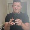 Profile Picture of richardstrudwick (@richardstrudwick) on Tiktok