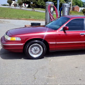 Profile Picture of John Minor (@johnminor7741) on Youtube