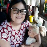 Profile Picture of Nancy Elman Bantilan Dales (@dalesnancy) on Instagram