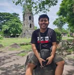 Profile Picture of Pete Andre Gayona Consulta (@peteandre.consulta.1) on Facebook