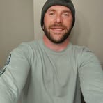 Profile Picture of Bradley Nault (@Bradley-Nault) on Facebook