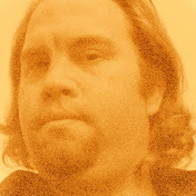 Profile Picture of Christopher Weaver (@christopherweaver2220) on Youtube