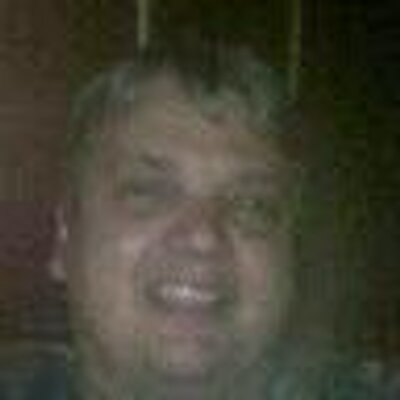 Profile Picture of Dan Horrocks (@dhorrocks1129) on Twitter