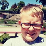 Profile Picture of Michal Borowczyk (@michal_borowczyk) on Instagram