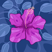Profile Picture of Mackenzie Fields (@Maaackbaby) on Youtube