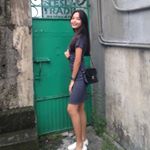 Profile Picture of Gwen Gorecho (@gwngrch) on Instagram