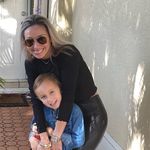 Profile Picture of Celia Potter (@celiampotter) on Instagram