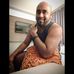 Profile Picture of Lawrence Nathan (@lawrence.nathan.12) on Facebook