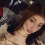 Profile Picture of H'ellen Hernandez (@hellen_lisseth) on Instagram