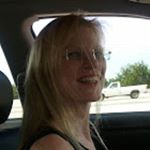 Profile Picture of kellifielden (@kellifielden) on Instagram