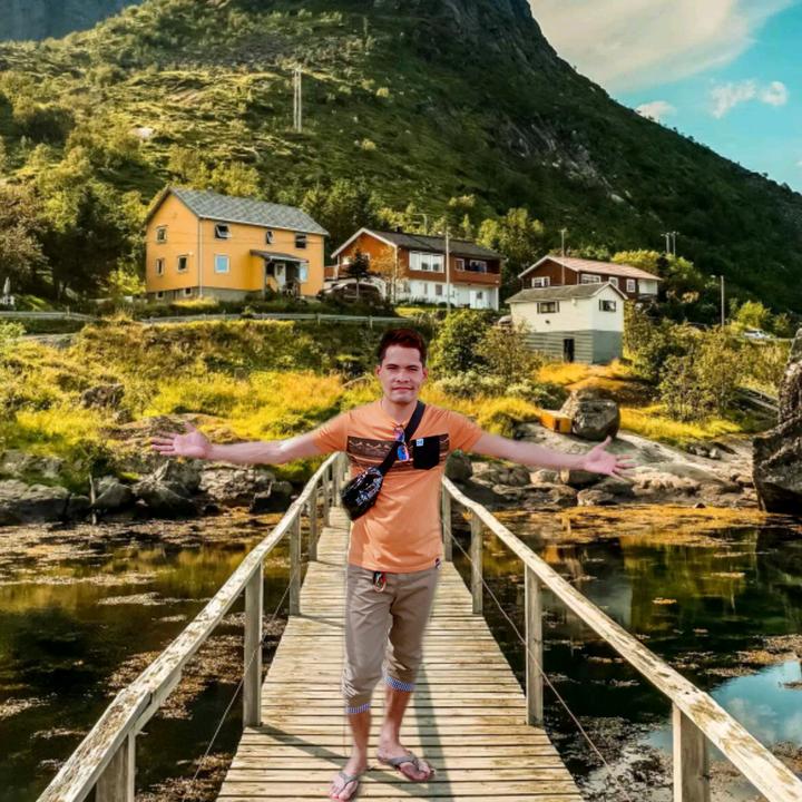 Profile Picture of ABC (@abnercon) on Tiktok