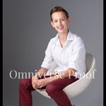 Profile Picture of Sky Mooreschild (@skyfire_2020) on Instagram