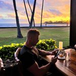 Profile Picture of Jon Luttrell (@traveler_jn17) on Instagram