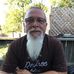 Profile Picture of Dennis Rees (@Dennis-Rees) on Facebook