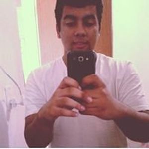 Profile Picture of Gabriel Costa (@gabriel_cost) on Myspace