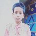 Profile Picture of Yogendra Kumar Sah (@yogendra.kumarsah.750) on Facebook