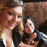 Traci Bedard - Instagram Profile Picture of Traci Bedard (@frenard74) on Instagram