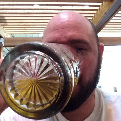 Profile Picture of Matt Craig (@BromanSD) on Twitter