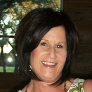 Profile Picture of SCBLESS (@staceychambless) on Tiktok