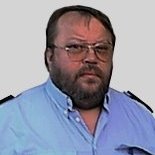 Profile Picture of Anders Lindberg (@AndersL92599270) on Twitter