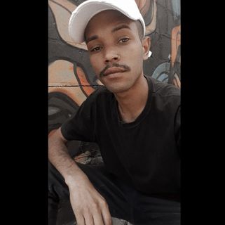 Profile Picture of Jonathan Henrique Salles (@jonathan.henriquesalles) on Facebook
