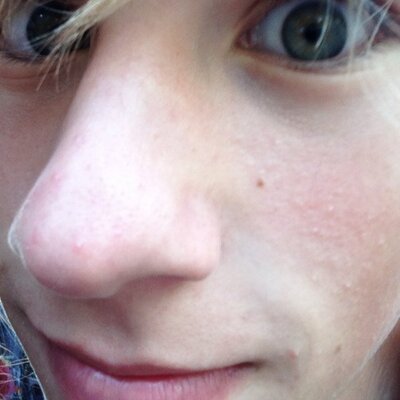 Profile Picture of Robert Cooley (@cooley_robert) on Twitter