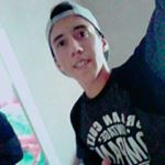 Profile Picture of kevin carbonell (@kevincarbonell14) on Instagram