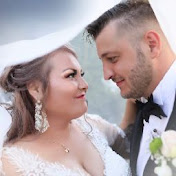 Gabriela Bogdan - Youtube Profile Picture of Gabriela Bogdan (@gabrielabogdan414) on Youtube