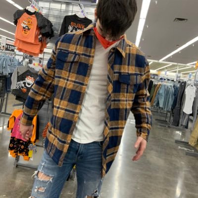 Profile Picture of Phillip Dibble (@phillip_dibble) on Twitter