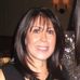 Profile Picture of Barbara Giannone Solow (@barbara.giannonesolow) on Facebook
