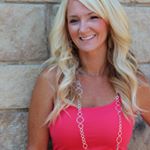 Profile Picture of Kim 😎💇👑👠👙❤️💋☀️🍷🏄🏼🎤✈️🇺🇸 (@kimwebb34) on Instagram