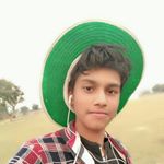 Profile Picture of Raj Iyer (@raj.iyer.92351) on Instagram