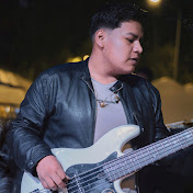 Profile Picture of Alex Castro Bass (@Alexcastrobass) on Youtube