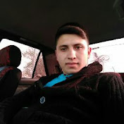 Profile Picture of Kaan Ustunel (@kaanustunel6423) on Youtube