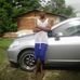 Profile Picture of Keron Duncan (@keron.duncan.5) on Facebook