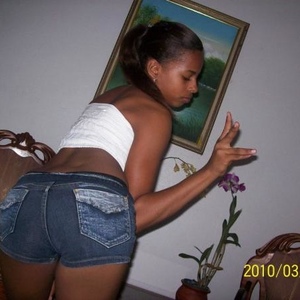 Profile Picture of Maria Castillo Toribio (@282831578) on Myspace