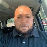 Profile Picture of David Sharp (@trustnoonebutgod_) on Instagram