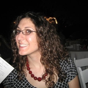 Profile Picture of Tina Herman (@lafalca23) on Myspace