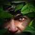 Profile Picture of Shain Andrew (@shain.andrew.14) on Facebook