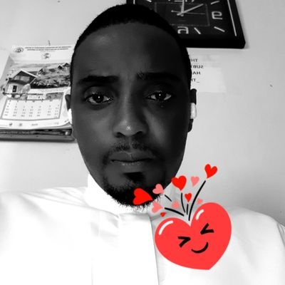 Profile Picture of Daniel Summy (@DanielSummy) on Twitter